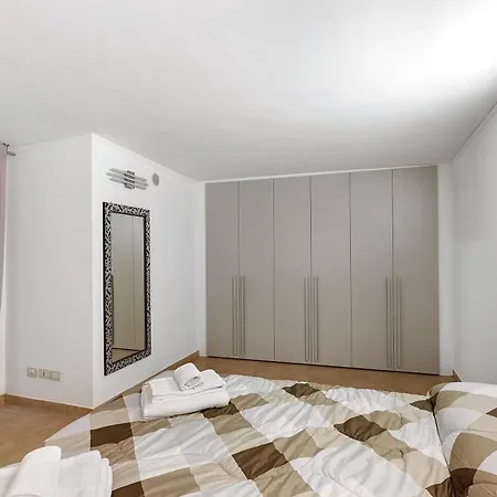 Casa Iris 2 * Sanremo