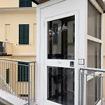 Casa Iris 2 * Санремо