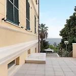Casa Iris 2 Hébergement de vacances