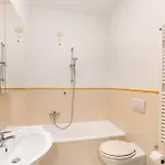 Casa Iris 2 Tatil Evi
