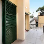 Casa Iris 2 San Remo