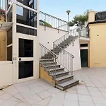 Hébergement de vacances Casa Iris 2 *