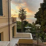 Hébergement de vacances Casa Iris 2 *