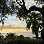 Hébergement de vacances Casa Iris 2