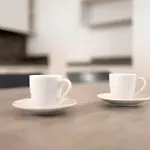 Dom wakacyjny Casa Iris 2