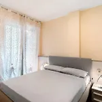 Casa Iris 2 San Remo