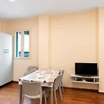Casa Iris 2 Nyaraló