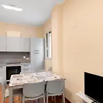 Nyaraló Casa Iris 2 San Remo
