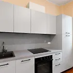 Nyaraló Casa Iris 2 San Remo