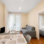 Casa Iris 2 Nyaraló