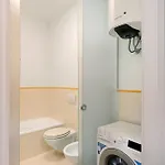 Casa Iris 2 Nyaraló