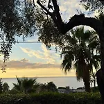 Casa Iris 2 * San Remo