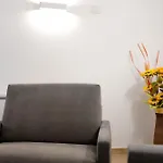 Nyaraló Casa Iris 2 *