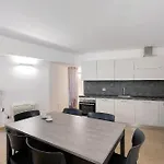 Casa Iris 2 * San Remo