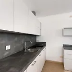 Dom wakacyjny Casa Iris 2