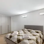Casa Iris 2 Dom wakacyjny San Remo