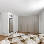 Casa Iris 2 * San Remo