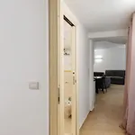 Nyaraló Casa Iris 2 *