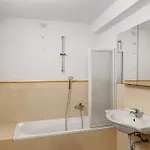 Nyaraló Casa Iris 2