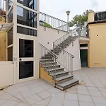 Casa Iris 2 Nyaraló San Remo