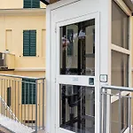 Casa Iris 2 Nyaraló