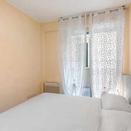 Casa Iris 2 Nyaraló *