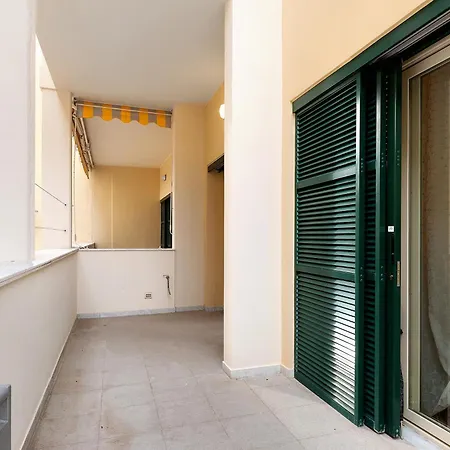 Casa Iris 2 San Remo