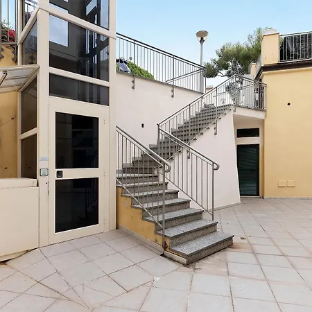 Holiday home Casa Iris 2