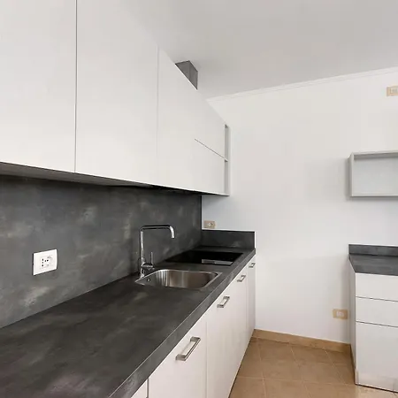 Holiday home Casa Iris 2