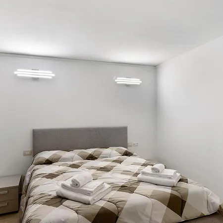 Holiday home Casa Iris 2