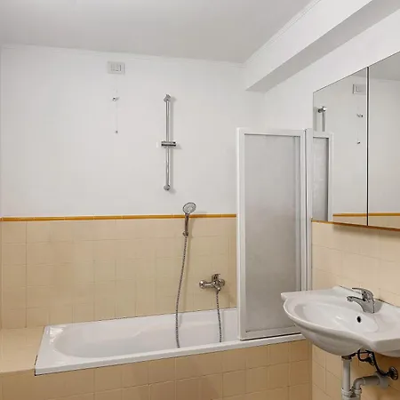 Holiday home Casa Iris 2