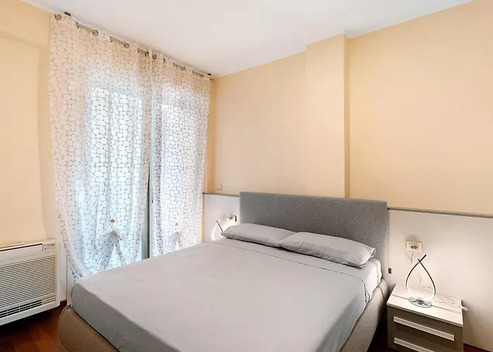 Casa Iris 2 Ferienhaus