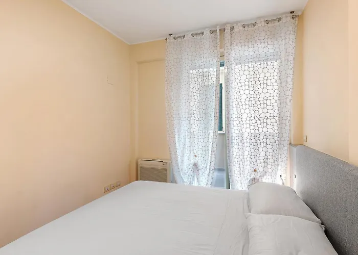 Casa Iris 2 펜션 *