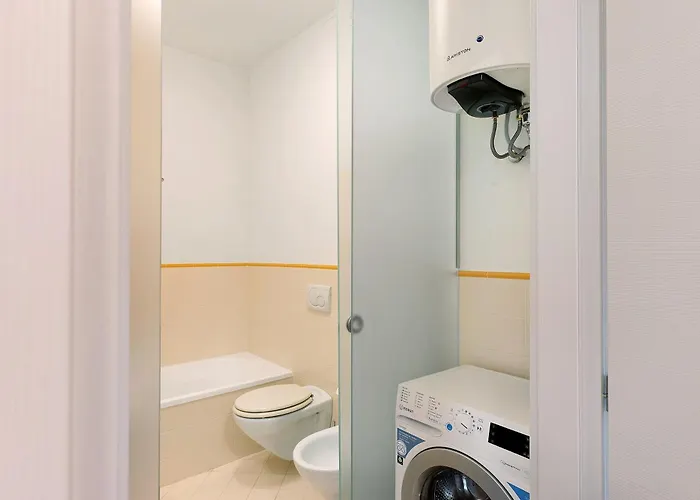 Ferienhaus Casa Iris 2