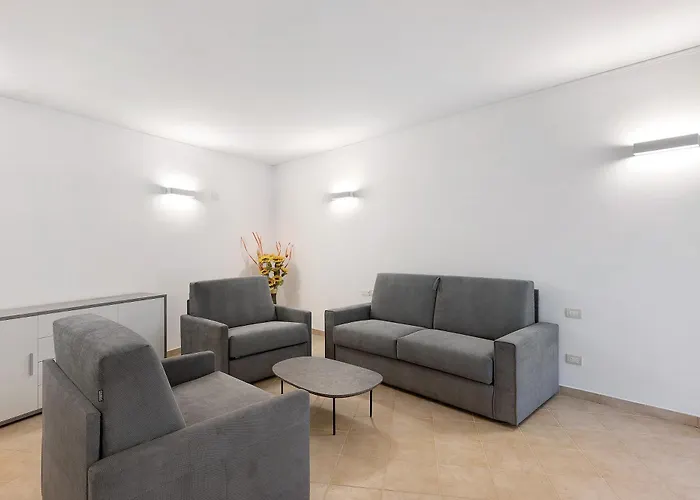 Ferienhaus Casa Iris 2 *