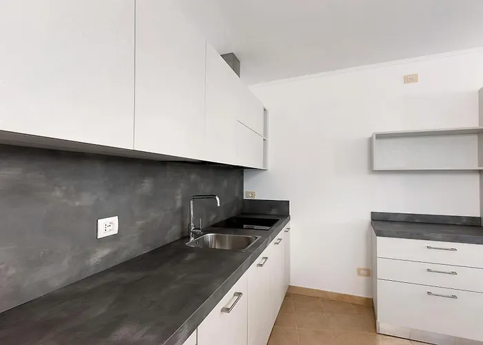 펜션 Casa Iris 2 *